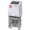 YAMATO Việt Nam | YAMATO Immersion-type constant temperature device Thermomate BF201 Immersion type Constant Temperature Device MW1025969