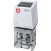 YAMATO Việt Nam | YAMATO Thermomate Immersion type Constant Temperature Device MW1025970