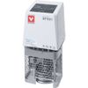 YAMATO Việt Nam | YAMATO Thermomate Immersion type Constant Temperature Device MW1025972