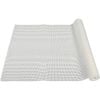 CAR-BOY Việt Nam | CAR-BOY NEW Stopper B-45 White Non-Slip Mat MW1026185