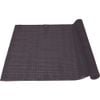 CAR-BOY Việt Nam | CAR-BOY NEW Stopper B-45 Brown Non-Slip Mat MW1026186