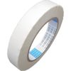 NITTO Việt Nam | Nitto Denko America Glass Cloth Adhesive Tape P212 0.191mm x 19mm x 33m Glass Cloth Adhesive Tape MW1027316