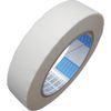 NITTO Việt Nam | Nitto Denko America Glass Cloth Adhesive Tape P212 0.191mm x 25.4mm x 33m Glass Cloth Adhesive Tape MW1027317