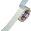 NITTO Việt Nam | Nitto Position Adjustment Double-Sided Tape PT-0190FX 50mm x 10m Position adjustment double-sided tape MW1027320