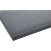 TERAMOTO Việt Nam | Teramoto Teracushion Extra Thick, Gray, 450 x 600 mm Tera Cushion Mat MW1027330