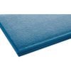 TERAMOTO Việt Nam | Teramoto Tera Cushion Extra Thick Blue 900 x 1500 mm Tera Cushion Mat MW1027333