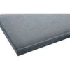 TERAMOTO Việt Nam | Teramoto Teracushion Extra Thick, Gray, 900 x 1500 mm Tera Cushion Mat MW1027334