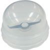 OSAKA Việt Nam | Osaka Chemical PN-M24 Disposable container for OML-1 (1 piece) Crusher Replacement Parts MW1027445