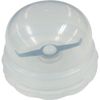OSAKA Việt Nam | Osaka Chemical PN-M22 Sterilized Disposable Containers for OML-1, 2 (10 pieces) Crusher Replacement Parts MW1027447