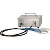 ASAHI Việt Nam | Asahi Electric Fish Scaler Taskale Electric Fish Scaler TASCALE AST-150 MW1028417