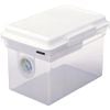 NAKABAYASHI Việt Nam | Nakabayashi Capacity Dry Box 8L Dry Box MW1028558