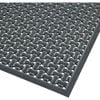 NOTRAX Việt Nam | NOTRAX Non-Slip Mat Superflow XT 600x900 Anti-Slip Mats Superflow XT MW1030064