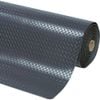 NOTRAX Việt Nam | NOTRAX Fatigue Reduction Mat CushionTrax Black 600 x 910 Anti-fatigue Mats Cushion Trax MW1030186
