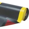 NOTRAX Việt Nam | NOTRAX Fatigue Reduction Mat CushionTrax Black & Yellow 600 x 910 Anti-fatigue Mats Cushion Trax MW1030187