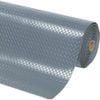 NOTRAX Việt Nam | NOTRAX Fatigue Reduction Mat CushionTrax Gray 600 x 910 Anti-fatigue Mats Cushion Trax MW1030188
