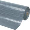 NOTRAX Việt Nam | NOTRAX Fatigue Reduction Mat CushionTrax Gray 910 x 1500 Anti-fatigue Mats Cushion Trax MW1030191