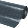 NOTRAX Việt Nam | NOTRAX Fatigue Reduction Mat CushionTrax Black 910 x 3000 Anti-fatigue Mats Cushion Trax MW1030192