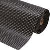NOTRAX Việt Nam | NOTRAX Fatigue Reduction Mat SkyTrax Black 600 x 910 Anti-fatigue Mats Sky Trax MW1030196