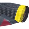 NOTRAX Việt Nam | NOTRAX Fatigue Reduction Mat SkyTrax Black & Yellow 600 x 910 Anti-fatigue Mats Sky Trax MW1030197
