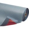 NOTRAX Việt Nam | NOTRAX Fatigue Reduction Mat SkyTrax Gray 600 x 910 Anti-fatigue Mats Sky Trax MW1030198