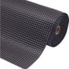 NOTRAX Việt Nam | NOTRAX Fatigue Reduction Mat SkyTrax Black 910 x 1500 Anti-fatigue Mats Sky Trax MW1030199