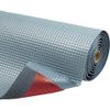 NOTRAX Việt Nam | NOTRAX Fatigue Reduction Mat SkyTrax Gray 910X1500 Anti-fatigue Mats Sky Trax MW1030201