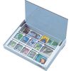 CARL Việt Nam | Carl Stamp Case No. 850E Age Stamp Case MW1033428