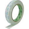 KONISHI Việt Nam | Konishi Bond SS Tape WF702 White #66279D Bond (Heat-proof type)Double-coated Adhesive Tape MW1036068