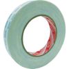 KONISHI Việt Nam | Konishi Bond SS Tape WF102 #66259D White Bond Double-coated Adhesive Tape MW1037641