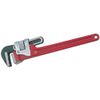 SUPER Việt Nam | Super Deluxe Pipe Wrench, Trimo Type (Forged), Overall Length 750 mm Deluxe Pipe Wrench MW1038281