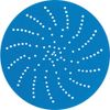 3M Việt Nam | 3M Blue Clean Sanding Discs, 127mm Outer Diameter, #120, Pack of 100 3M™ Hookit Blue Clean Sanding Disc MW1043898