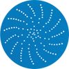 3M Việt Nam | 3M Blue Clean Sanding Discs, 127mm Outer Diameter, #180, Pack of 100 3M™ Hookit Blue Clean Sanding Disc MW1048649