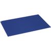 MIDORI Việt Nam | Midori Anzen Adhesive Mat, Low Adhesion Type (30 sheets x 8 sheets) Adhesive Mat MW1059168