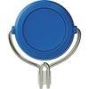 GREEN Việt Nam | Green Cross Strong Magnetic Hook (Movable Hook Type) Blue MG-757BL 60 x 70 mm Load Capacity 7 kg Strong Magnet Hook MW1070967