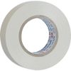 MILLION Việt Nam | Million Vinyl Tape, 19mm x 10m, Ivory, 10 rolls Million Vinyl Tape MW1095838