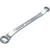 SUPER Việt Nam | Super 45° Double Open-End Wrench, Hex Size 36 x 41 mm Double-end Wrench MW1108531