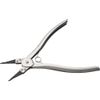 SUPER Việt Nam | Super Snap Ring Pliers, Straight Jaws for Holes, Ring Fitting Range 40-100mm Super Snap Ring Pliers for Hole MW1113208