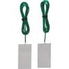 GOOD Việt Nam | Good Plate-Attached Grounding Wire, 2m x 2 Ground Wire With Plate MW1126829