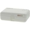 SIBATA Việt Nam | SIBATA Calbox CB-101 Incubator for Bacterial Testing Mistat MW1127765