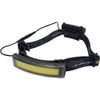 BERUF Việt Nam | BERUF Super Wide Angle Headlight BHL-C02DB Super Wide Angle Headlight MW1128434