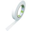 NITTO Việt Nam | Nitto Vinyl Masking Tape V-250 15mm x 50m White Vinyl Masking Tape MW1141268