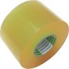 NITTO Việt Nam | Nitto Vinyl Tape No. 21S, 0.2mm x 75mm x 20m, Transparent, 2 rolls De-lead type vinyl tape MW1141278