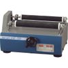 NITTOU Việt Nam | Nittou Pot Mill Rotating Stand ANZ-72D Pot Mill Rotary Stand MW1141363