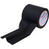 PIOLAN Việt Nam | Piolan Temporary Cord Fixing Tape, Black PYOLAN™ Tunnel Tape MW1143462