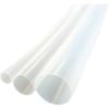 CHUKOH Việt Nam | Chukoh Fluoropolymer (PTFE) Heat Shrink Tubing TKF-100-12, Pre-shrink inner diameter 12mm Heat-Shrinkable Fluorine Tube MW1145439