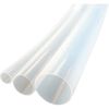 CHUKOH Việt Nam | Chukoh Fluoropolymer (PTFE) Heat Shrink Tubing TKF-100-22, Pre-shrink inner diameter 22mm Heat-Shrinkable Fluorine Tube MW1145445