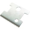REPLACEMENT Việt Nam | Replacement blade for TRUSCO TVBS-635 (1 piece) Easy-cut Sealer MW1145687