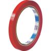 SEKISUI Việt Nam | Sekisui Bag Sealing Tape H-Type Red 9 x 50 Bag Sealer Tape H-type MW1145796