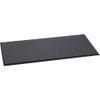YOSHINO Việt Nam | Yoshino Fatigue-Reducing Mat for Outdoor Use (Low Odor Type) Cushion Mat For In/Outdoor(Slight Smell type) MW1149522