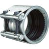 SHO-BOND Việt Nam | SHO-BOND Coupling Strub Grip GX Type Gravity Pipe Joint MW1150092